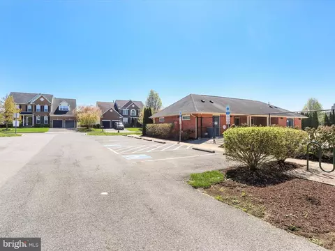 Exterior - 1915 Moran Dr, Frederick, MD 21702 photo 13 of 15