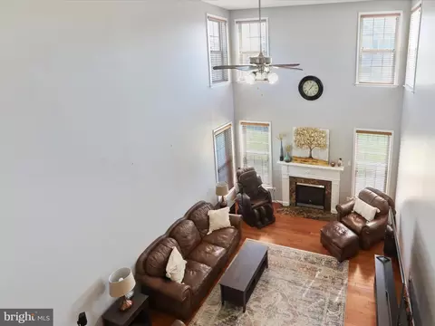 Other - 1915 Moran Dr, Frederick, MD 21702 photo 8 of 23