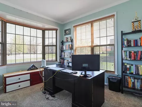 Other - 1915 Moran Dr, Frederick, MD 21702 photo 5 of 23