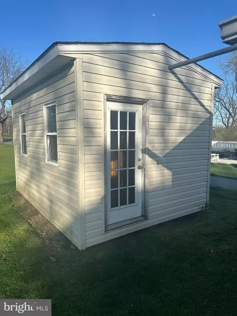 Other - 7 E Moser Rd, Thurmont, MD 21788 photo 4 of 13