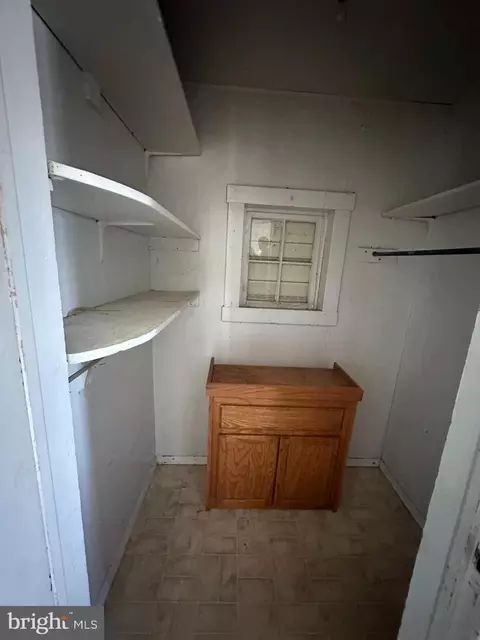 Other - 7 E Moser Rd, Thurmont, MD 21788 photo 9 of 13