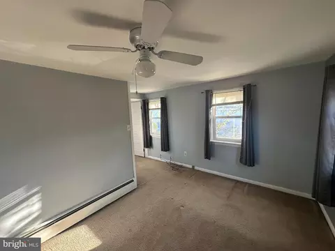 Bedroom - 7 E Moser Rd, Thurmont, MD 21788 photo 1 of 4