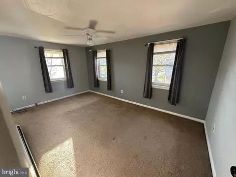 Other - 7 E Moser Rd, Thurmont, MD 21788 photo 12 of 13