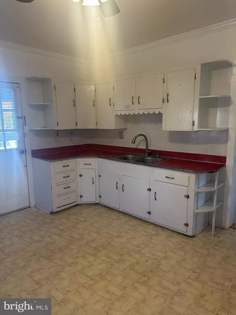 Other - 7 E Moser Rd, Thurmont, MD 21788 photo 8 of 13