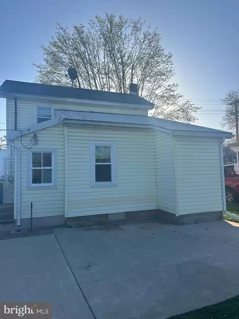 Other - 7 E Moser Rd, Thurmont, MD 21788 photo 3 of 13