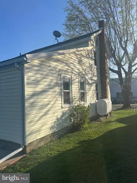 Other - 7 E Moser Rd, Thurmont, MD 21788 photo 2 of 13