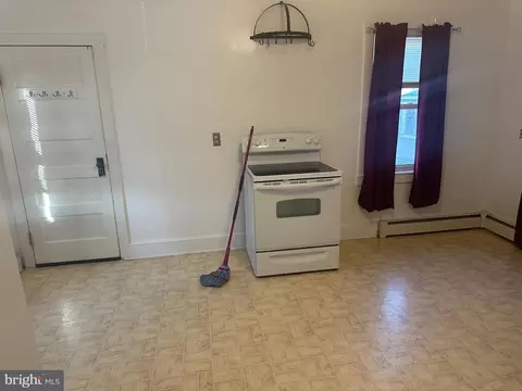 Other - 7 E Moser Rd, Thurmont, MD 21788 photo 6 of 13