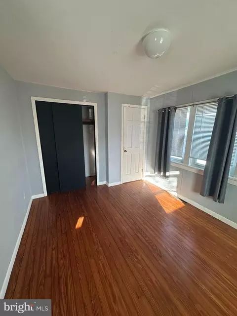 Other - 7 E Moser Rd, Thurmont, MD 21788 photo 11 of 13