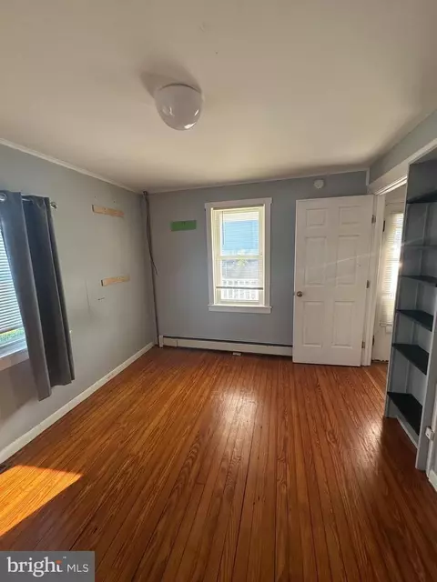 Other - 7 E Moser Rd, Thurmont, MD 21788 photo 10 of 13