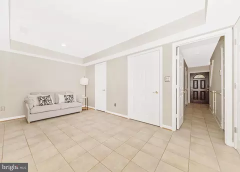 5701 Chase Ct, Frederick, MD 21703 photo 38