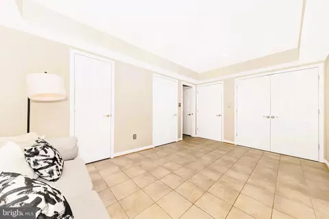 5701 Chase Ct, Frederick, MD 21703 photo 37