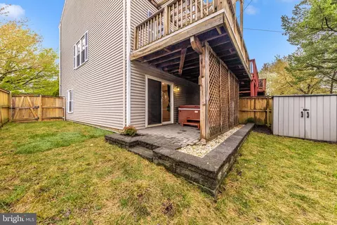 5701 Chase Ct, Frederick, MD 21703 photo 45