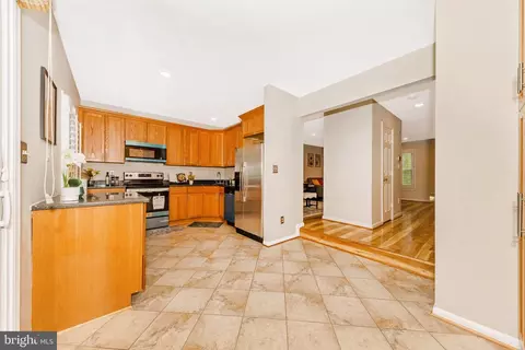 5701 Chase Ct, Frederick, MD 21703 photo 19