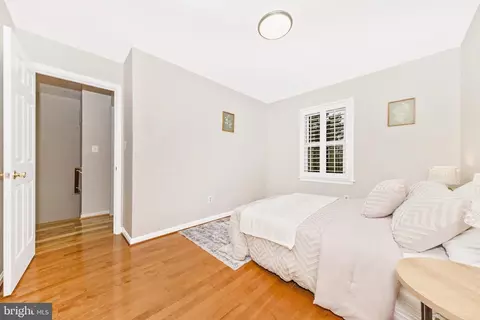 5701 Chase Ct, Frederick, MD 21703 photo 33