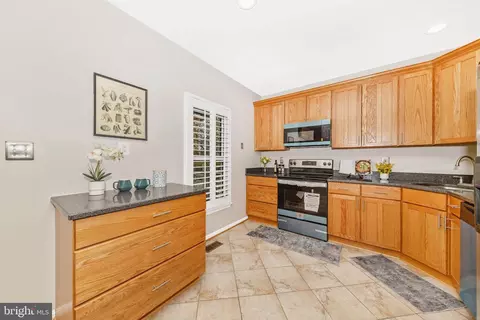 5701 Chase Ct, Frederick, MD 21703 photo 13