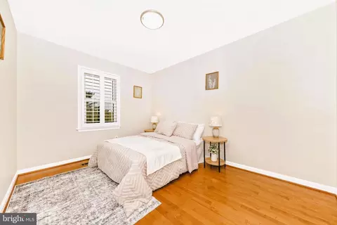 5701 Chase Ct, Frederick, MD 21703 photo 32