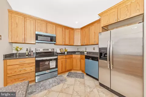 5701 Chase Ct, Frederick, MD 21703 photo 11