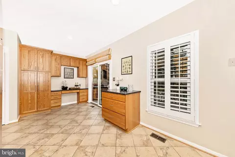 5701 Chase Ct, Frederick, MD 21703 photo 14