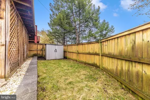 5701 Chase Ct, Frederick, MD 21703 photo 43