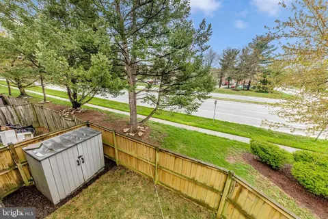 5701 Chase Ct, Frederick, MD 21703 photo 46