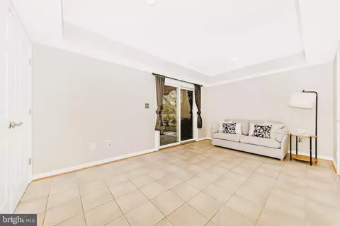 5701 Chase Ct, Frederick, MD 21703 photo 36
