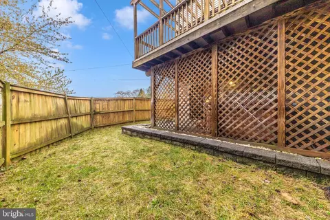 5701 Chase Ct, Frederick, MD 21703 photo 44