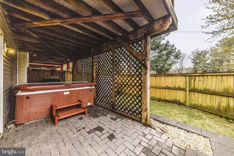 5701 Chase Ct, Frederick, MD 21703 photo 41