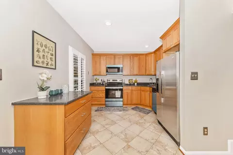 5701 Chase Ct, Frederick, MD 21703 photo 12