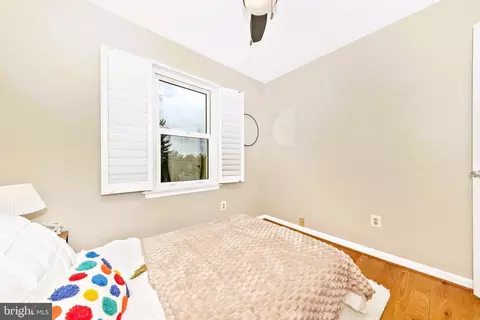 5701 Chase Ct, Frederick, MD 21703 photo 31