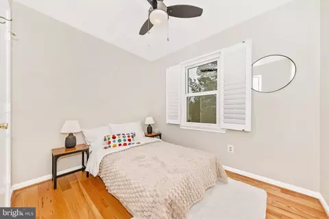 5701 Chase Ct, Frederick, MD 21703 photo 30
