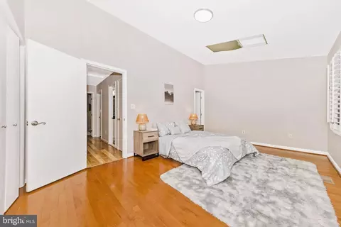5701 Chase Ct, Frederick, MD 21703 photo 27
