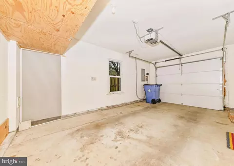 5701 Chase Ct, Frederick, MD 21703 photo 47