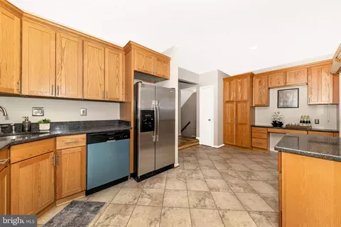 5701 Chase Ct, Frederick, MD 21703 photo 15