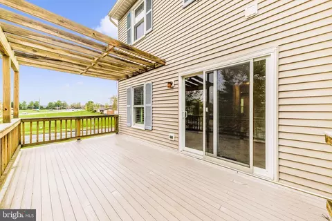 5701 Chase Ct, Frederick, MD 21703 photo 22