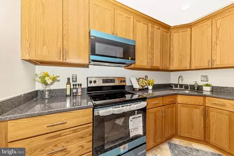 5701 Chase Ct, Frederick, MD 21703 photo 16