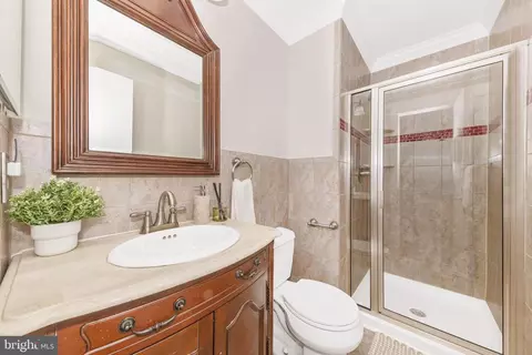 5701 Chase Ct, Frederick, MD 21703 photo 29