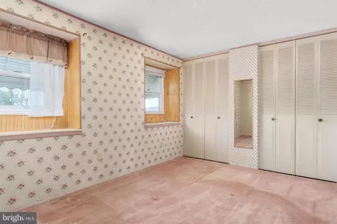 7303 W Springbrook Ct, Middletown, MD 21769 photo 12