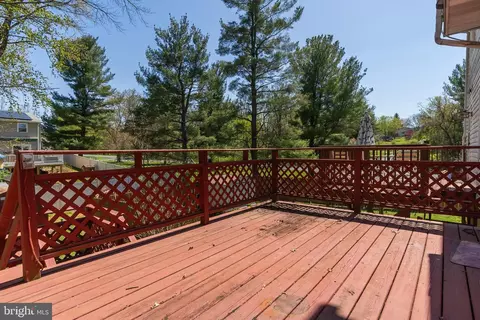 7303 W Springbrook Ct, Middletown, MD 21769 photo 26