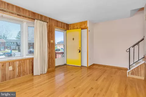 7303 W Springbrook Ct, Middletown, MD 21769 photo 3