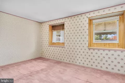 7303 W Springbrook Ct, Middletown, MD 21769 photo 11