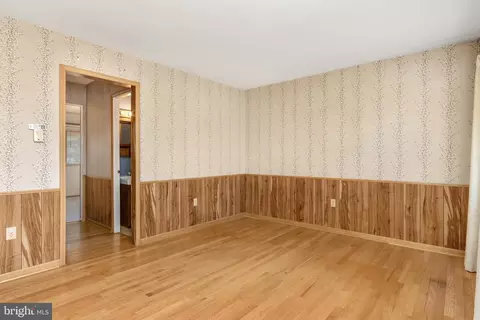 7303 W Springbrook Ct, Middletown, MD 21769 photo 5