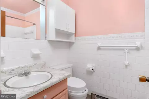 7303 W Springbrook Ct, Middletown, MD 21769 photo 15