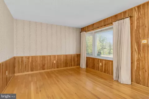 7303 W Springbrook Ct, Middletown, MD 21769 photo 4
