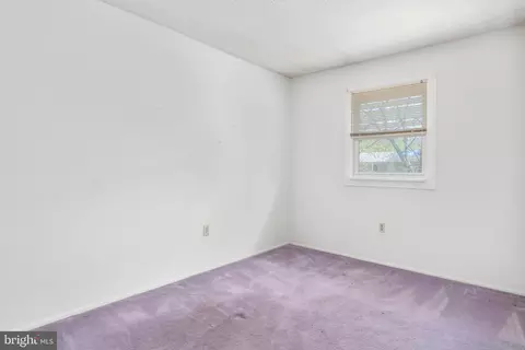 7303 W Springbrook Ct, Middletown, MD 21769 photo 13