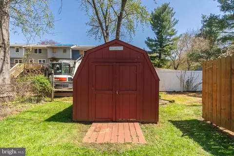 7303 W Springbrook Ct, Middletown, MD 21769 photo 24