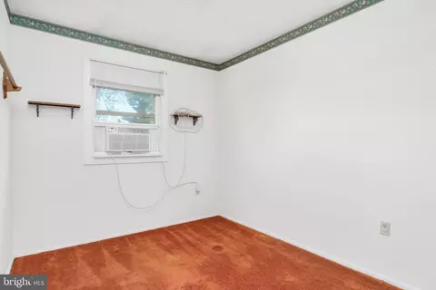 7303 W Springbrook Ct, Middletown, MD 21769 photo 14