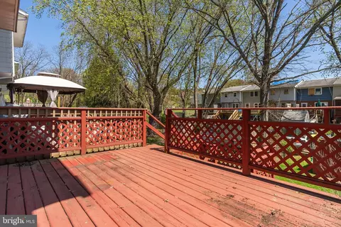 7303 W Springbrook Ct, Middletown, MD 21769 photo 27