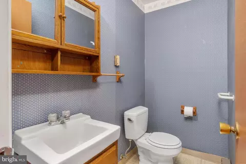 7303 W Springbrook Ct, Middletown, MD 21769 photo 6