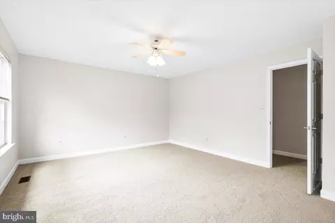 5308 Hever Way, Frederick, MD 21703 photo 30