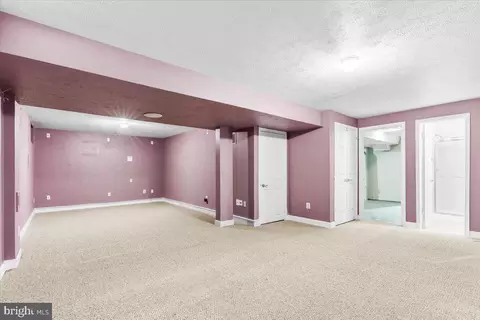 5308 Hever Way, Frederick, MD 21703 photo 40